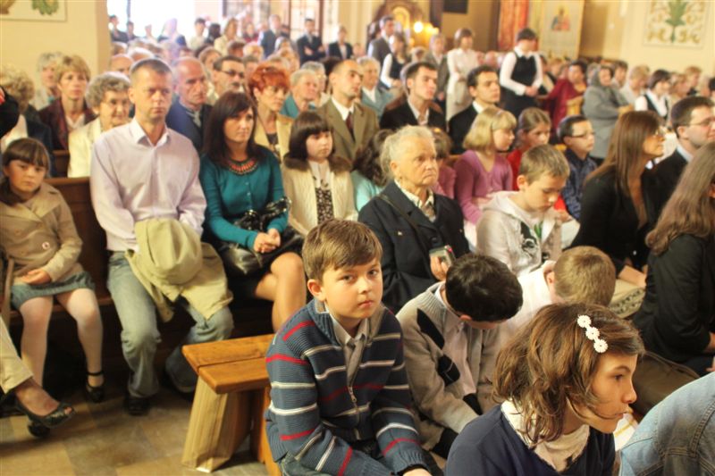 prymicje2011 (66)